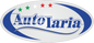Logo Auto Iaria Srl